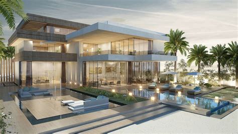 buy fendi casa condos abu dhabi city|Property for Sale in Abu Dhabi, Abu Dhabi .